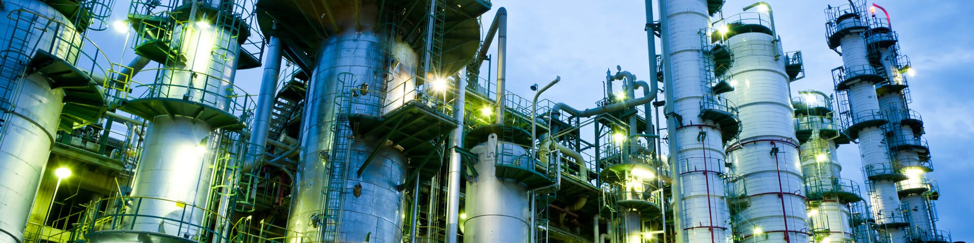 ENERGIEWIRTSCHAFT