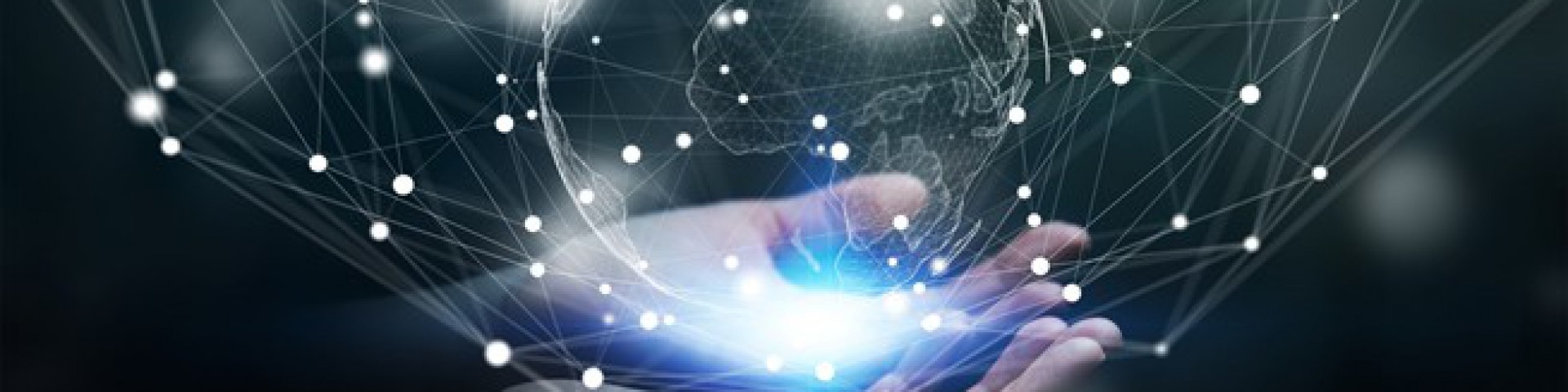 2021 entscheidet über die Zukunft der Industrie in Deutschland und Europa