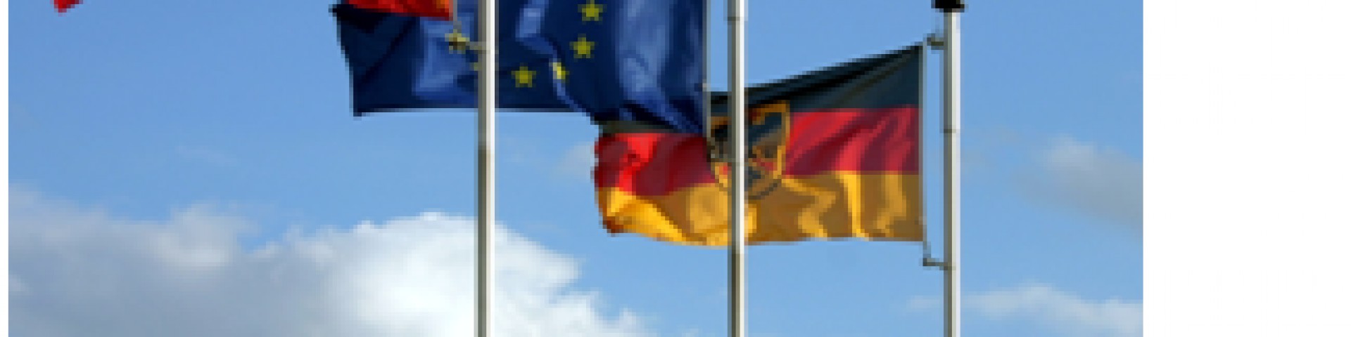 Polen überholt Großbritannien als Deutschlands fünftgrößter Handelspartner