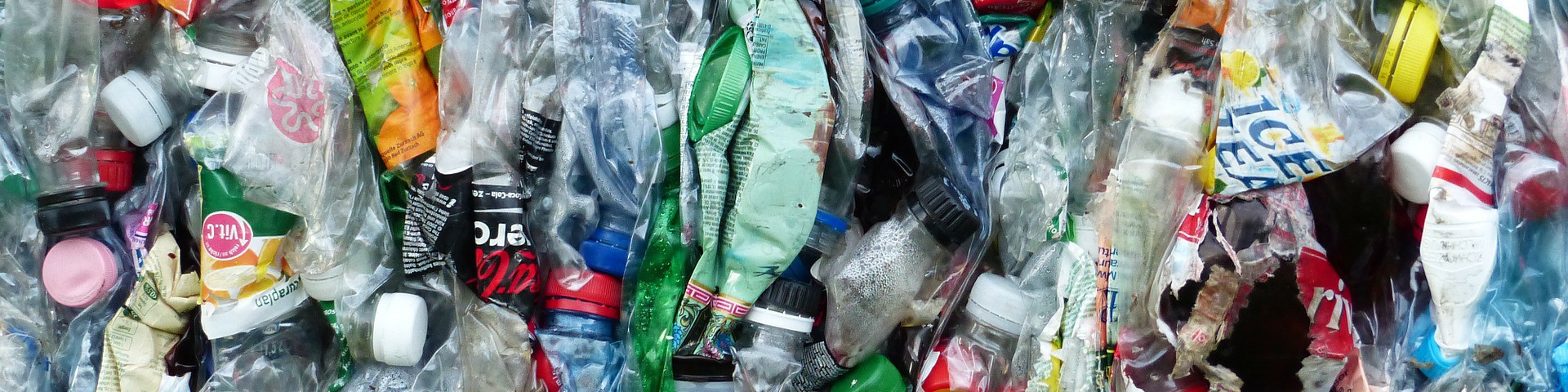 Putin wants to create a sole waste disposal company for Russia.