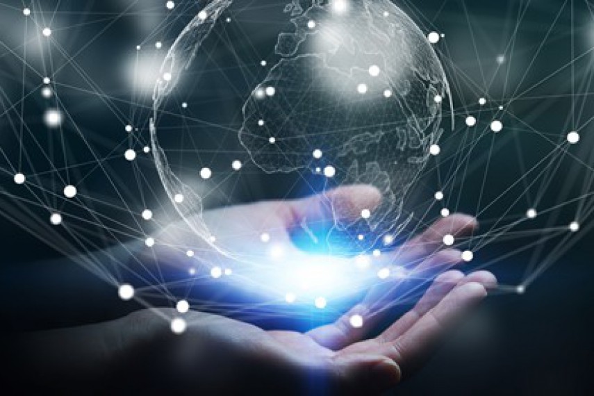 Report - Germany in Fourth Place Worldwide for Innovative Capacity
